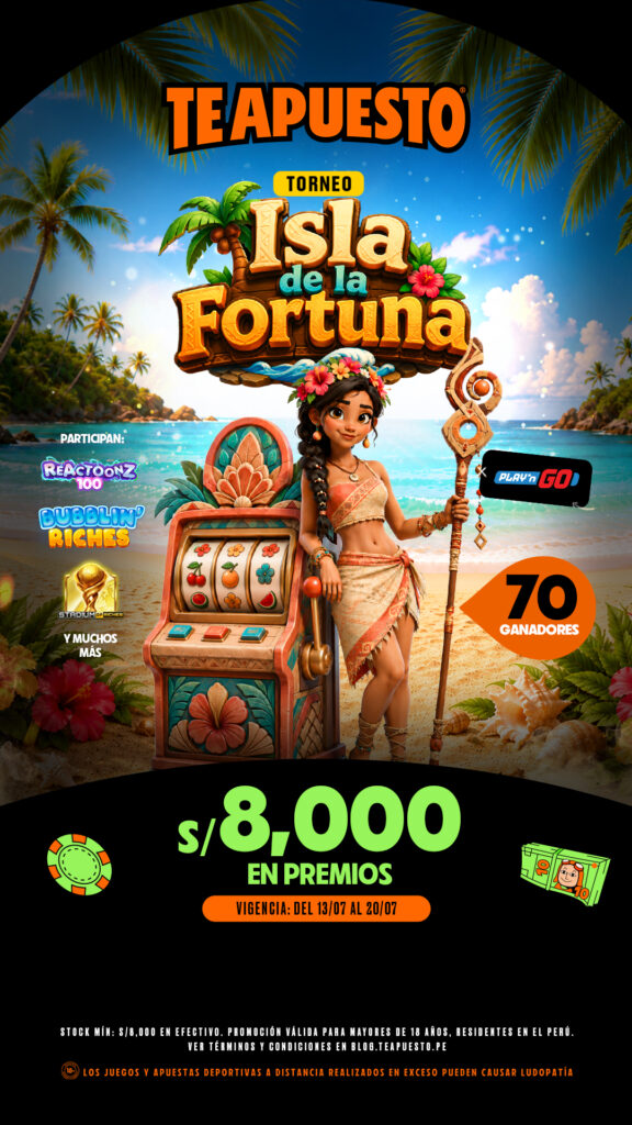 CA RRSS TORNEO ISLA DE LA FORTUNA 1080x1920