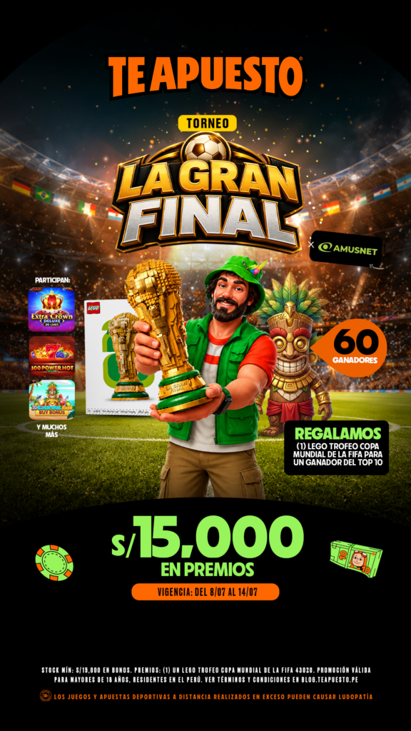 CA RRSS TORNEO LA GRAN FINAL 1080X1920