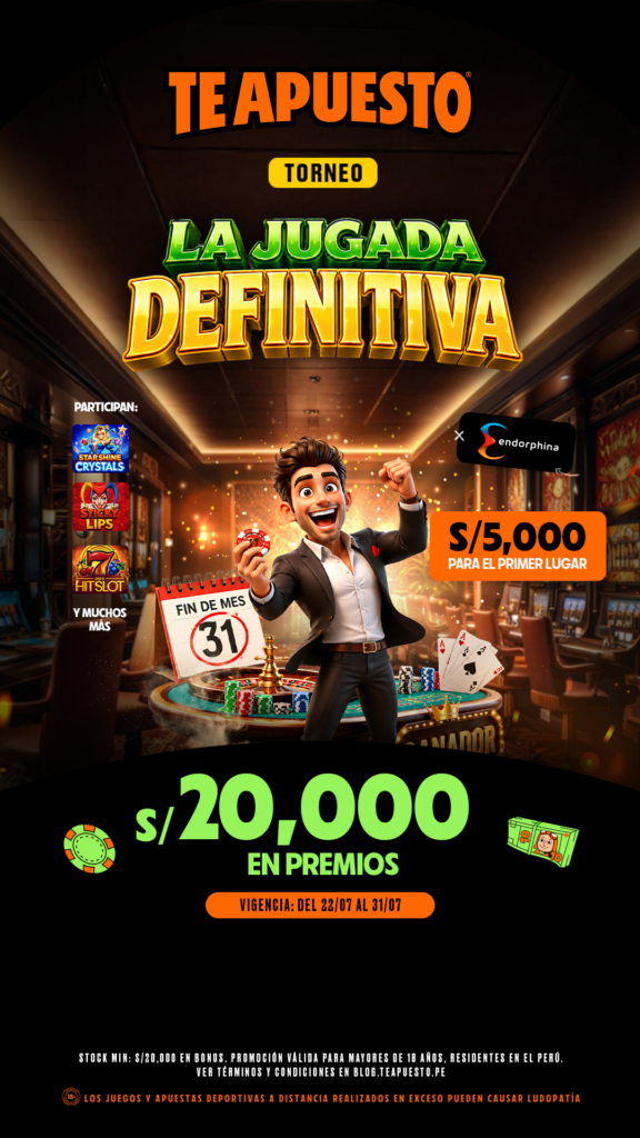 CA RRSS TORNEO LA JUGADA DEFINITIVA 1080x1920 1