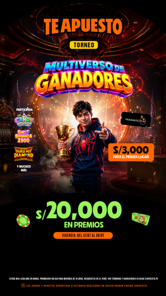 CA RRSS TORNEO MULTIVERSO DE GANADORES 1080X1920 1