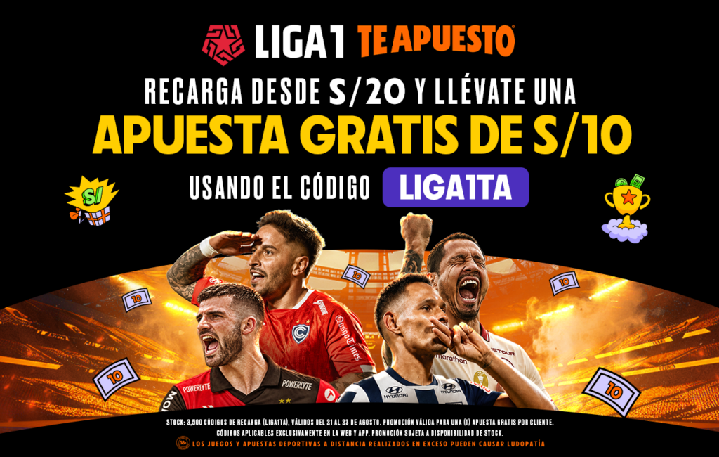 20 FREEBET 10 1260x800