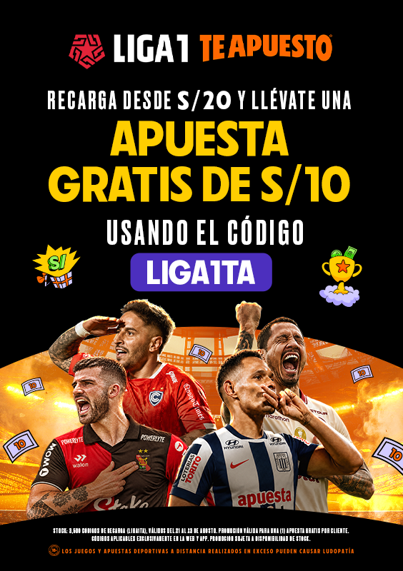 20 FREEBET