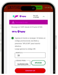 5defee07 7f1a 42e1 800a b33a418f1447