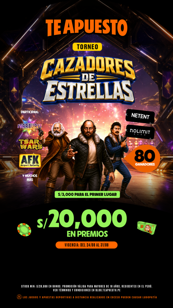 CA RRSS TORNEO CAZADORES DE ESTRELLAS 1080x1920