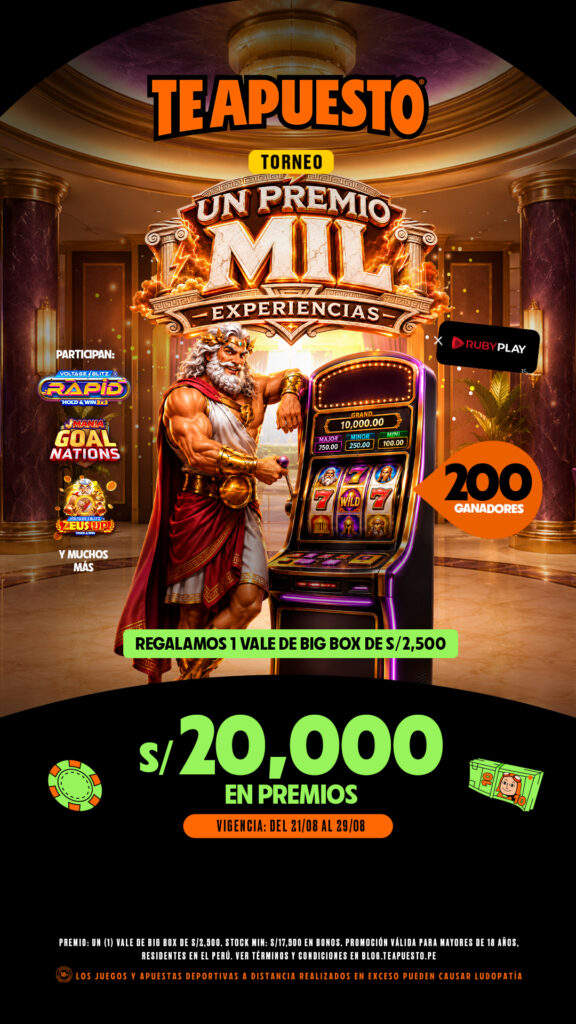 CA RRSS TORNEO UN PREMIO MIL EXPERIENCIAS 1080x1920