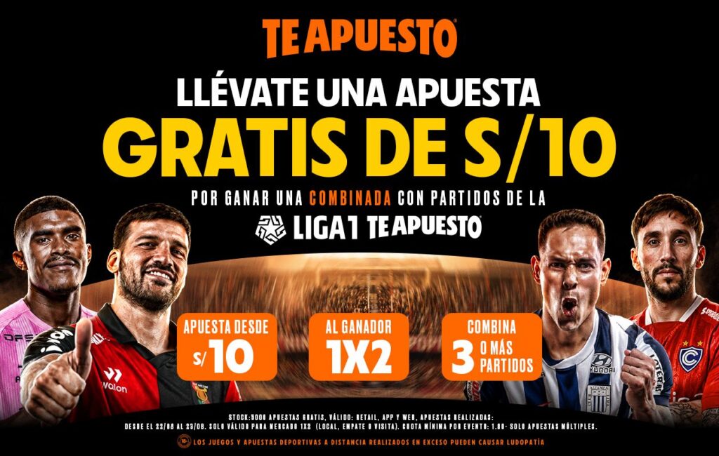 COMBINADA DE LIGA1 1260x800