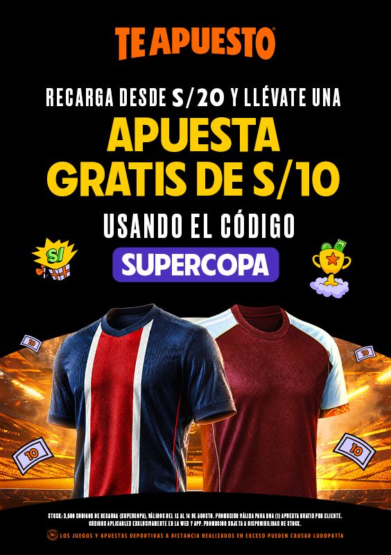 TA BANNER PRINCIPAL BLOG PROMO 20 FREEBET