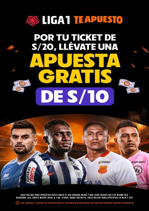 TA RRSS PROMO TICKET 20 FREEBET 10 1080x1920 convertido a 564x800 1