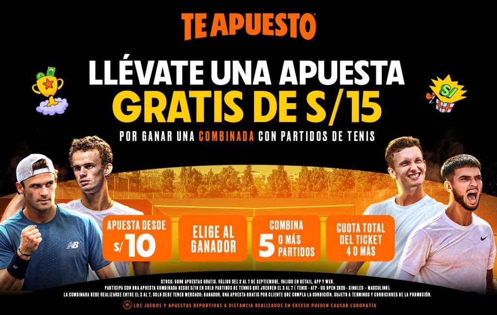 10 TENIS 1260x800