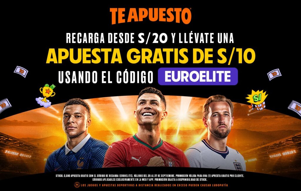 20 FREEBET 10 1260x800 1