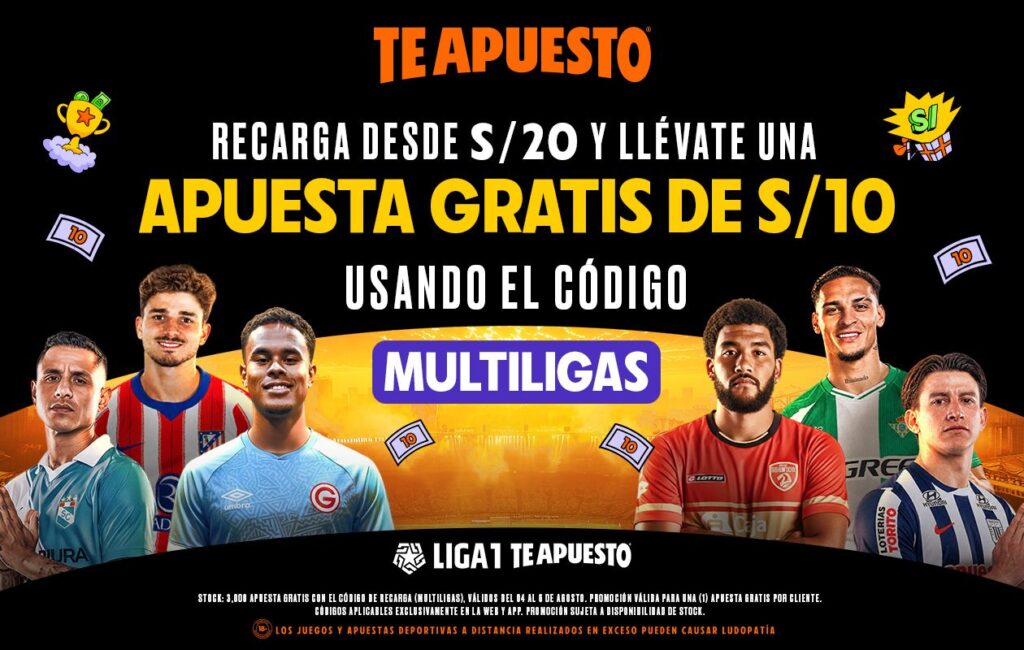 20 FREEBET 10 1260x800