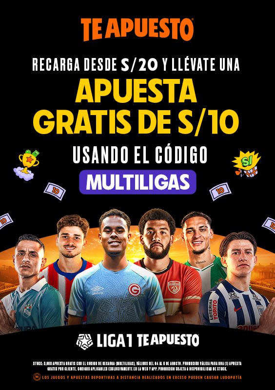 20 FREEBET