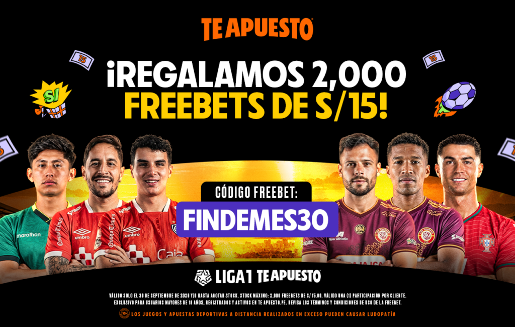AGARRA TU FREEBET 1260X800 1