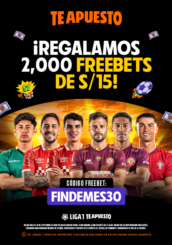 AGARRA TU FREEBET 564x800 1