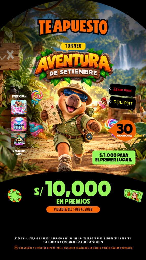 CA RRSS TORNEO AVENTURA DE SETIEMBRE 1080x1920