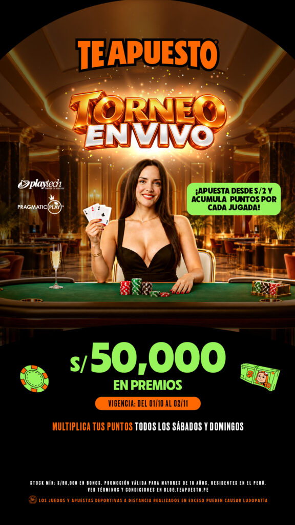 CA RRSS TORNEO EN VIVO 1080x1920