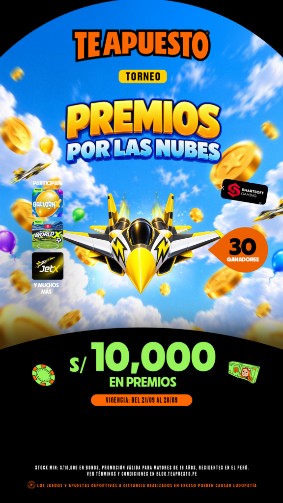 CA RRSS TORNEO PREMIO POR LAS NUBES 1080X1920