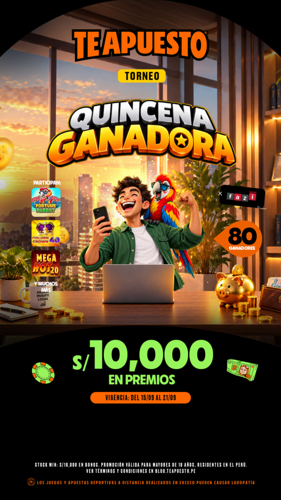 CA RRSS TORNEO QUINCENA GANADORA 1080X1920