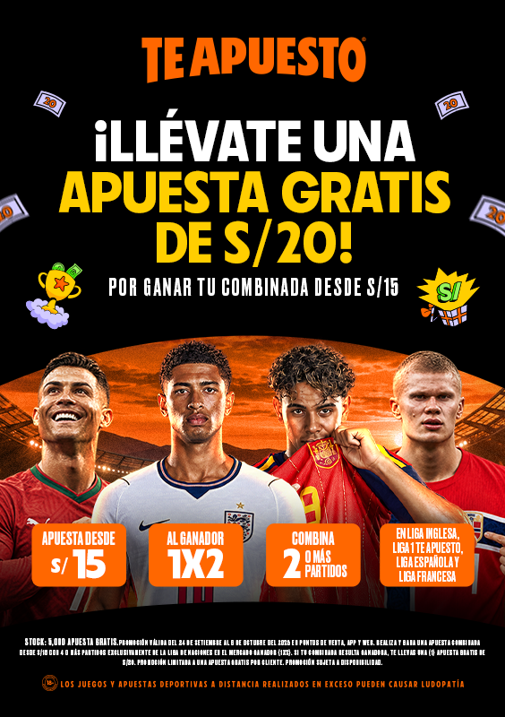 PROMO COMBINADAS 564X800