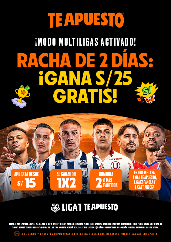 PROMO RACHA DE 2 DIAS 2