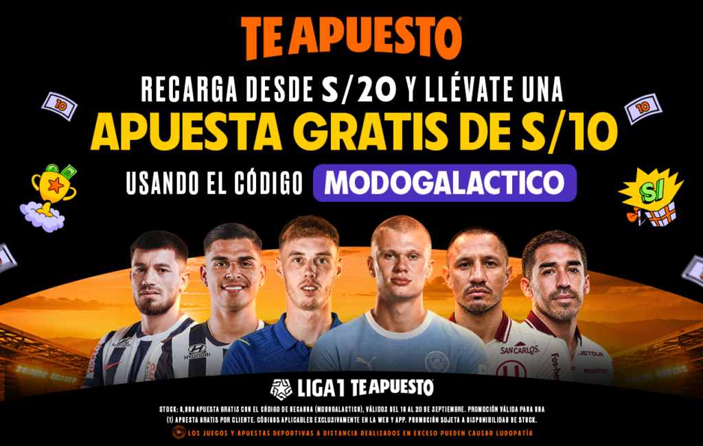TA BANNER PRINCIPAL BLOG PROMO TICKET 20 FREEBET 10 1260x800