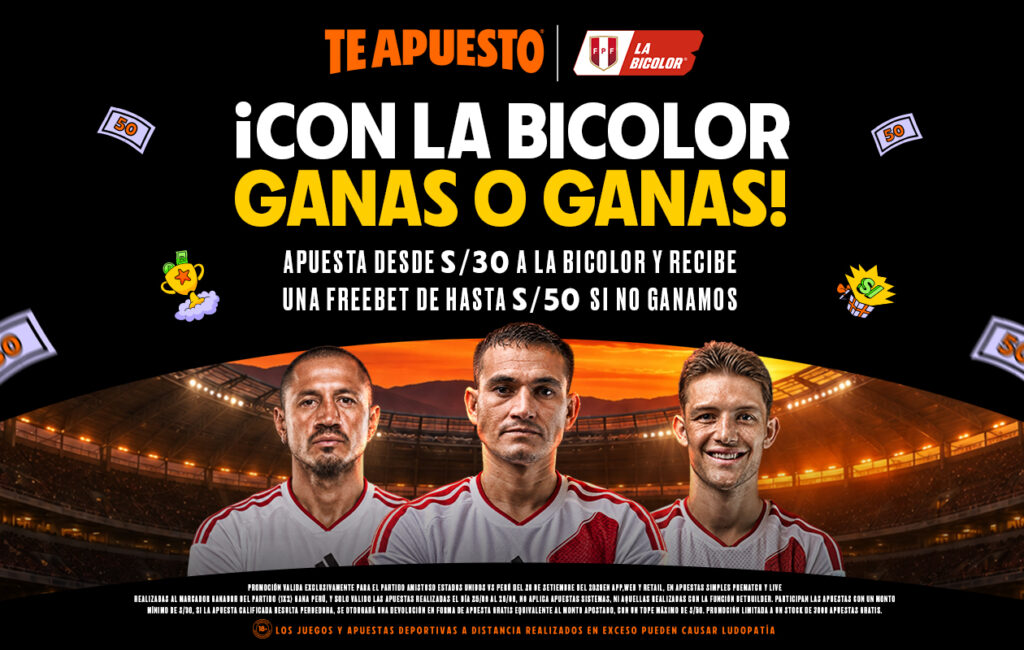 TA BANNER PRINCIPAL PROMO SEGURO BICOLOR 1260x800