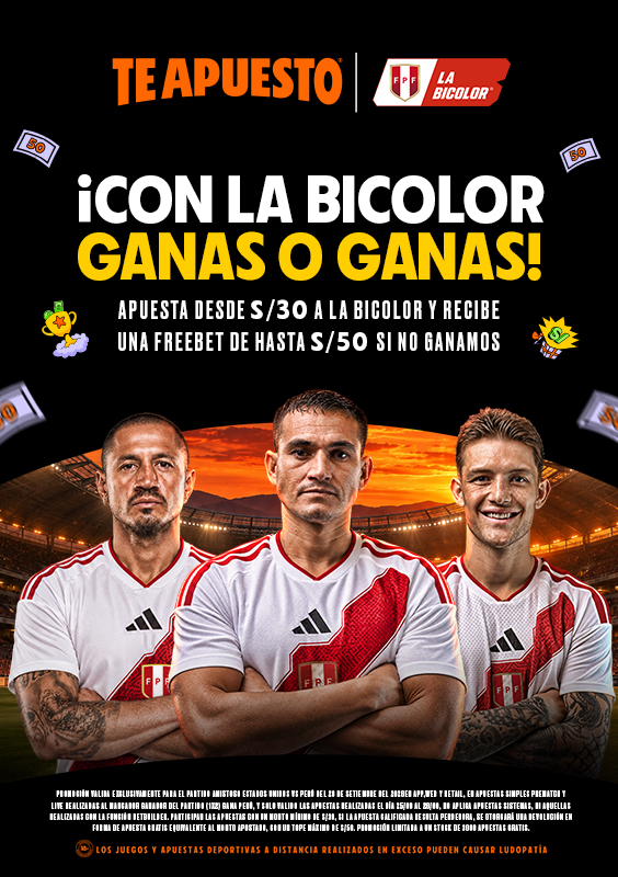 TA BANNER PRINCIPAL PROMO SEGURO