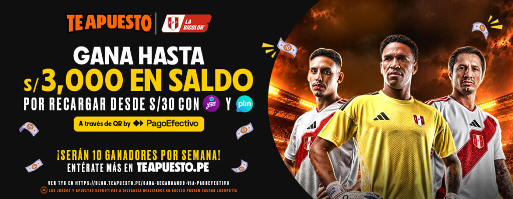 TA KV PROMO PAGO EFECTIVO 1170x455 1