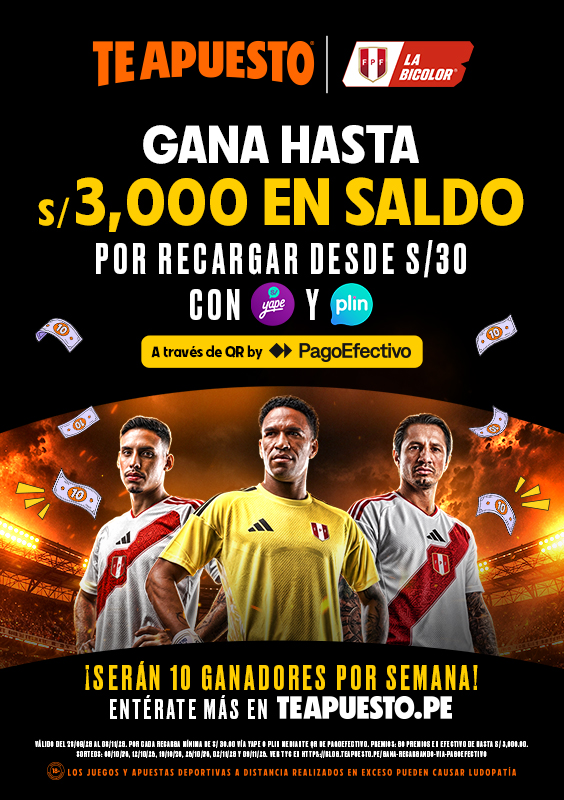 TA KV PROMO PAGO