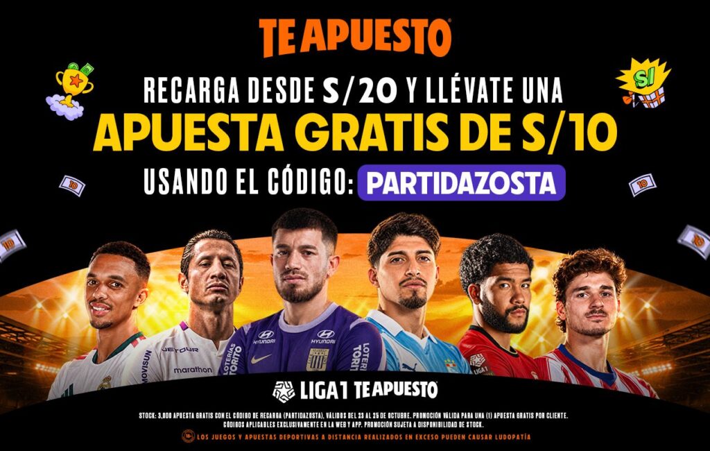 20 FREEBET 10 1260x800 PARTIDAZOSTA