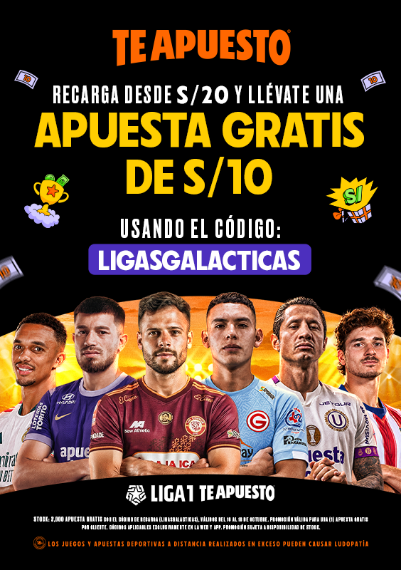 20 FREEBET 10 564X800 ligasgalacticas
