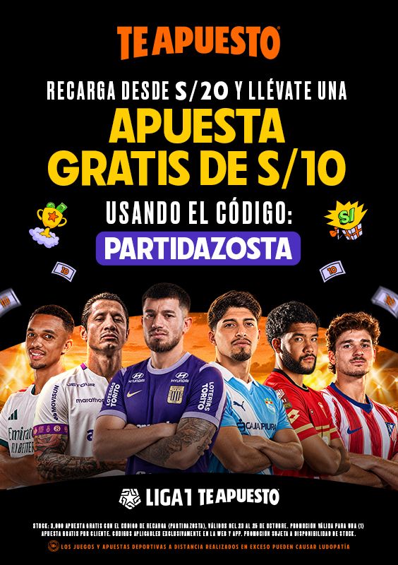 20 FREEBET 10 564x80 partidazosta