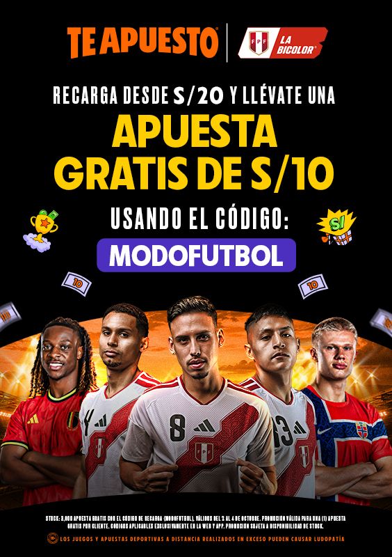 20 FREEBET 10 564x800 MODOFUTBOL