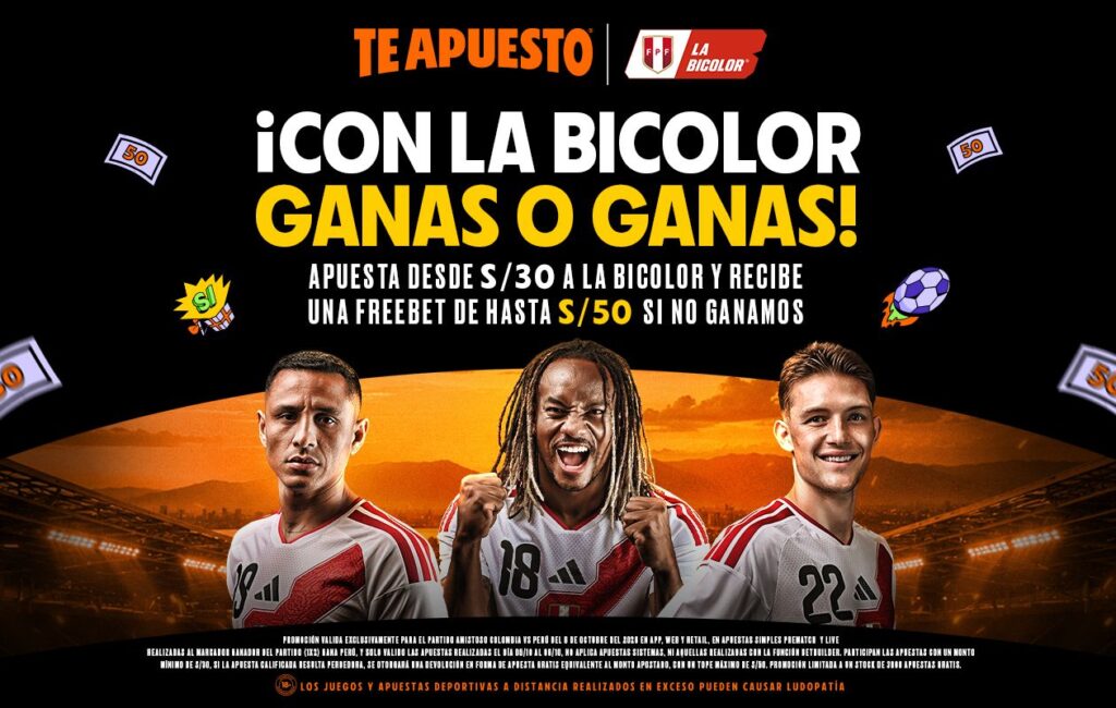 BICOLOR 1260x800 peru vs colombia