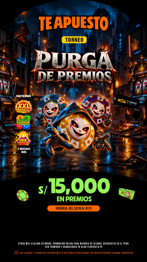 CA RRSS PURGA DE PREMIOS 1080X1920
