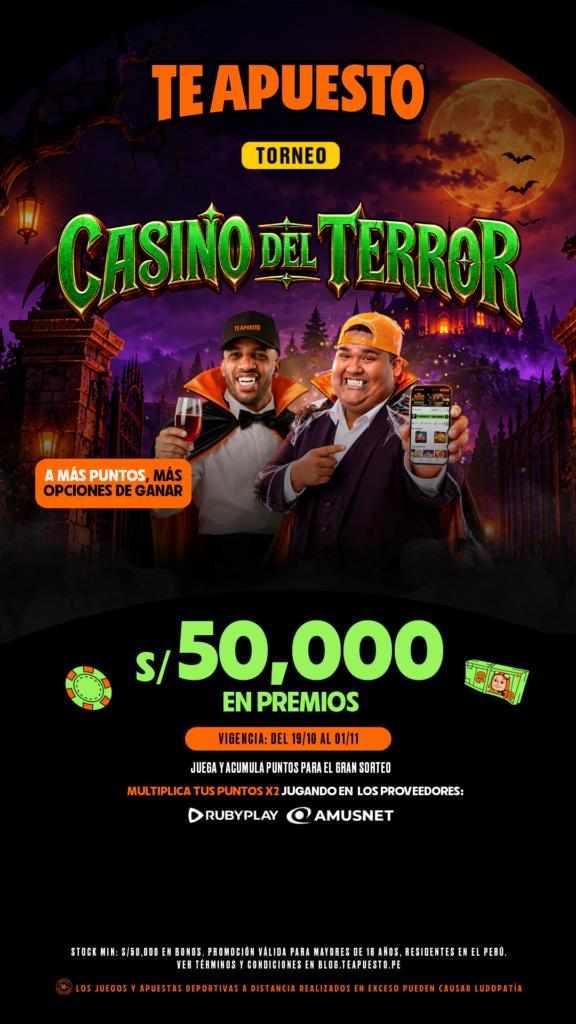 CA RRSS TORNEO CASINO DEL TERROR 1080x1920