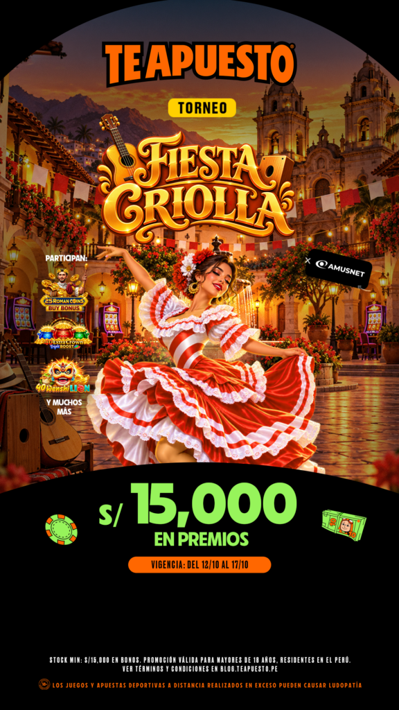 CA RRSS TORNEO FIESTA CRIOLLA 1080X1920