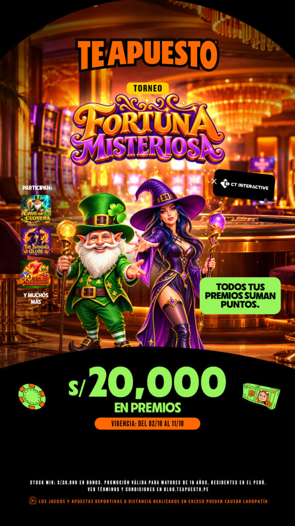 CA RRSS TORNEO FORTUNA MISTERIOSA 1080x1920
