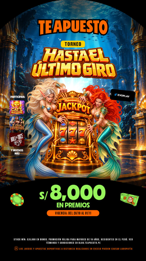 CA RRSS TORNEO HASTA EL ULTIMO GIRO 1080x1920