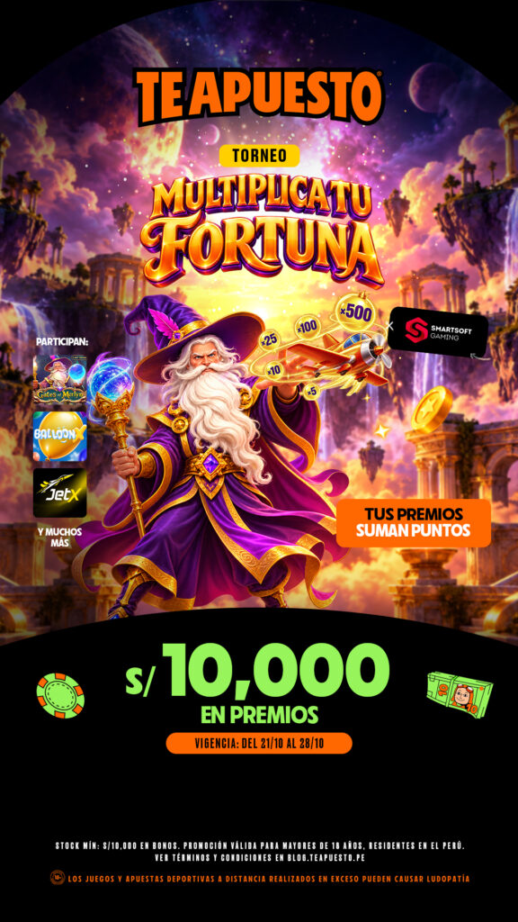 CA RRSS TORNEO MULTIPLICA TU FORTUNA 1080x1920
