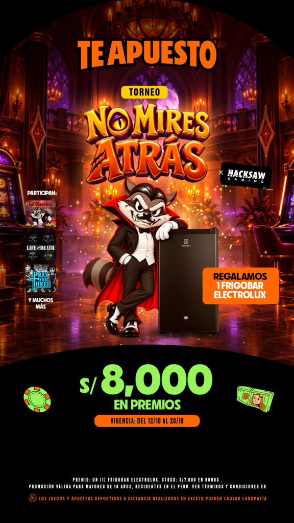 CA RRSS TORNEO NO MIRES ATRAS 1080x1920