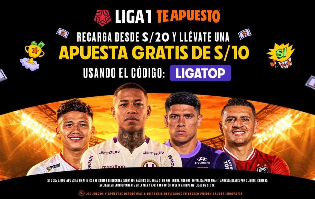 CODIGO DE RECARGA 1260X800