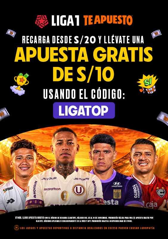 CODIGO DE RECARGA 564X80 ligatop