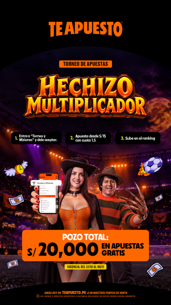 HECHIZO MULTIPLICADOR 1080x1920