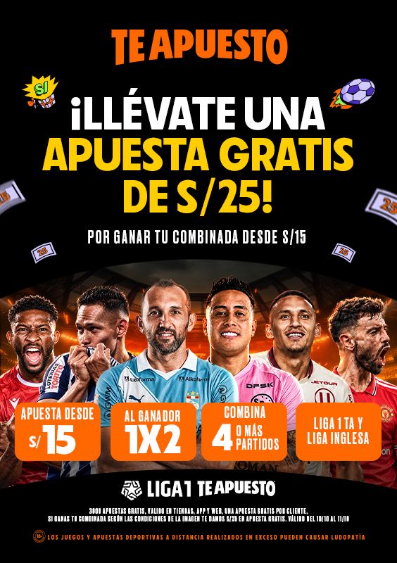 LIGA1 PREMIER 564X800