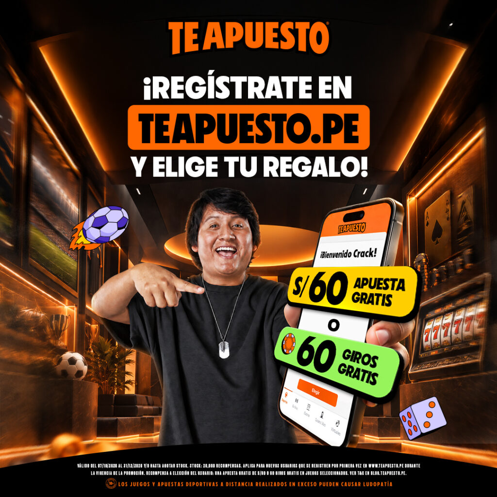 TA RRSS KV PROMO REGISTRO 1080x1080